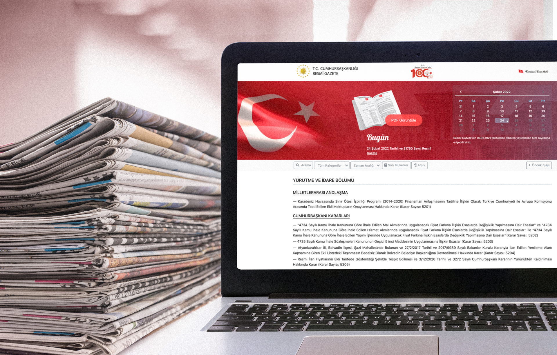 KAHVE SATIŞ ÜNİTELERİ YAPIMI, KURULUMU, TEFRİŞİ VE İŞLETME HAKKININ KİRALANMASI
RESMİ İLANDIR KAHVE SATIŞ ÜNİTELERİ YAPIMI, KURULUMU, TEFRİŞİ VE İŞLETME HAKKININ KİRALANMASI
RESMİ İLANDIR
