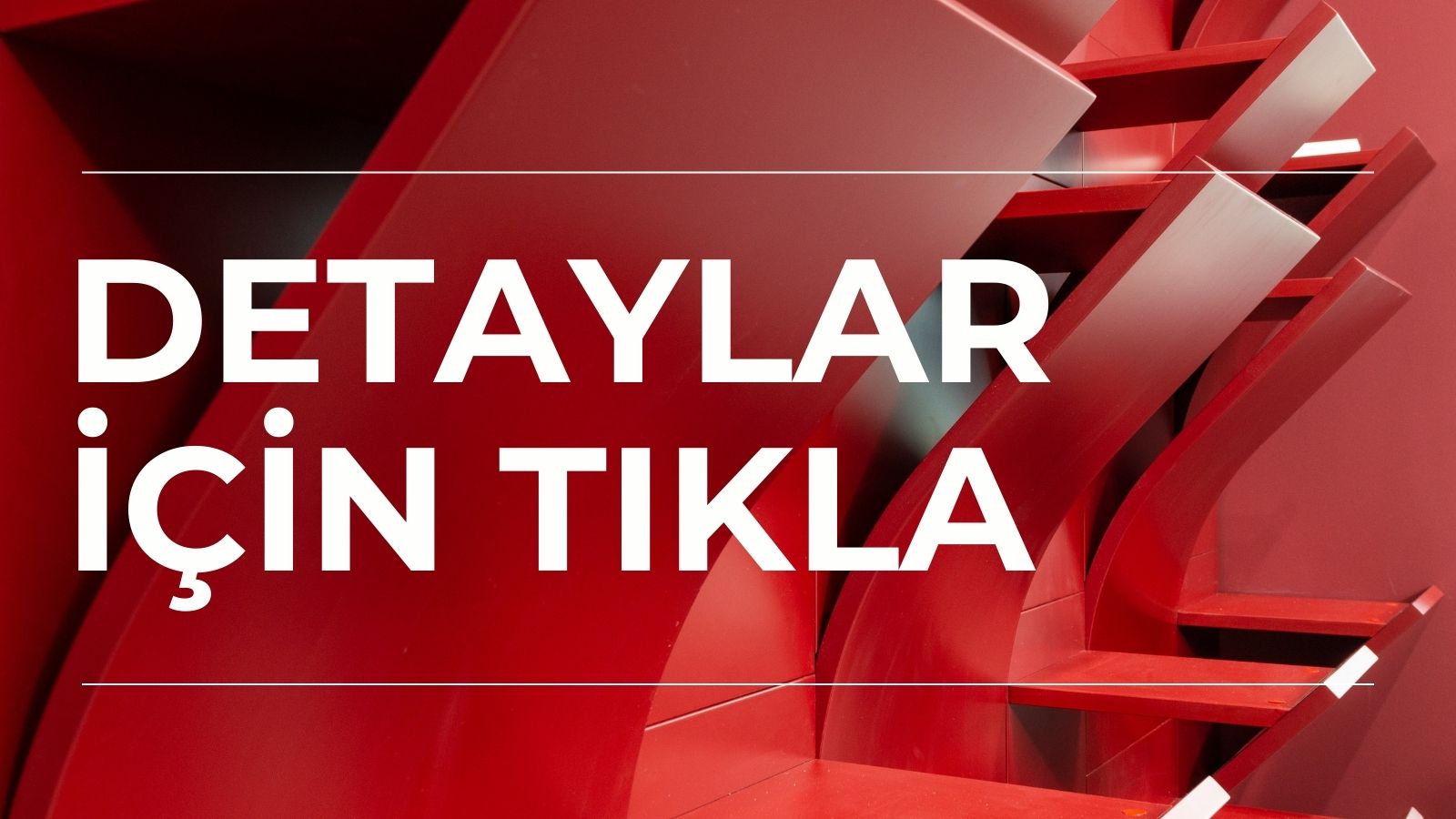 WorldFood İstanbul’da gıdanın dijital geleceği masaya yatırıldı