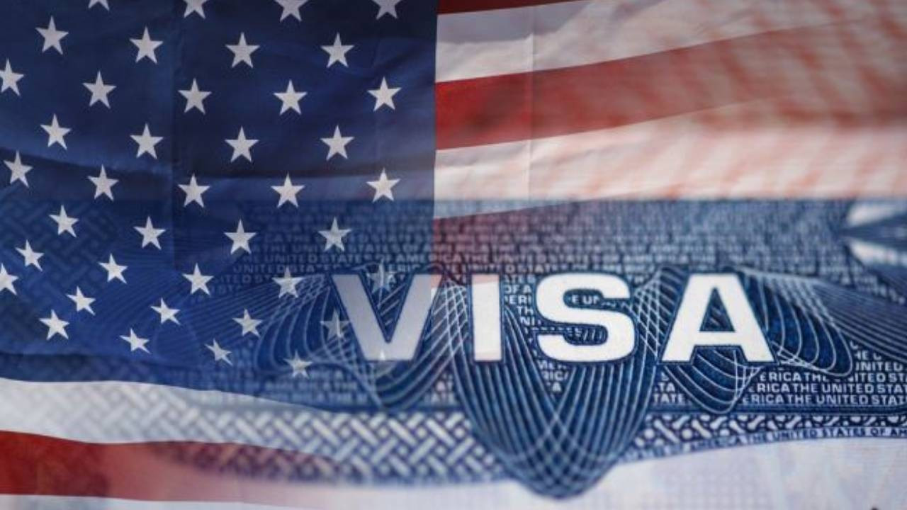 ABD’den Orta Amerika vatandaşlarına vize darbesi: Kısıtlama getirdi ABD’den Orta Amerika vatandaşlarına vize darbesi: Kısıtlama getirdi