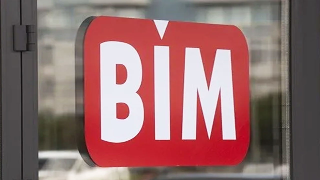 BİM'e Kitaplıklı Çalışma Masası geliyor! BİM 3 Eylül Çarşamba aktüel ürünler kataloğu! BİM'e Kitaplıklı Çalışma Masası geliyor! BİM 3 Eylül Çarşamba aktüel ürünler kataloğu!