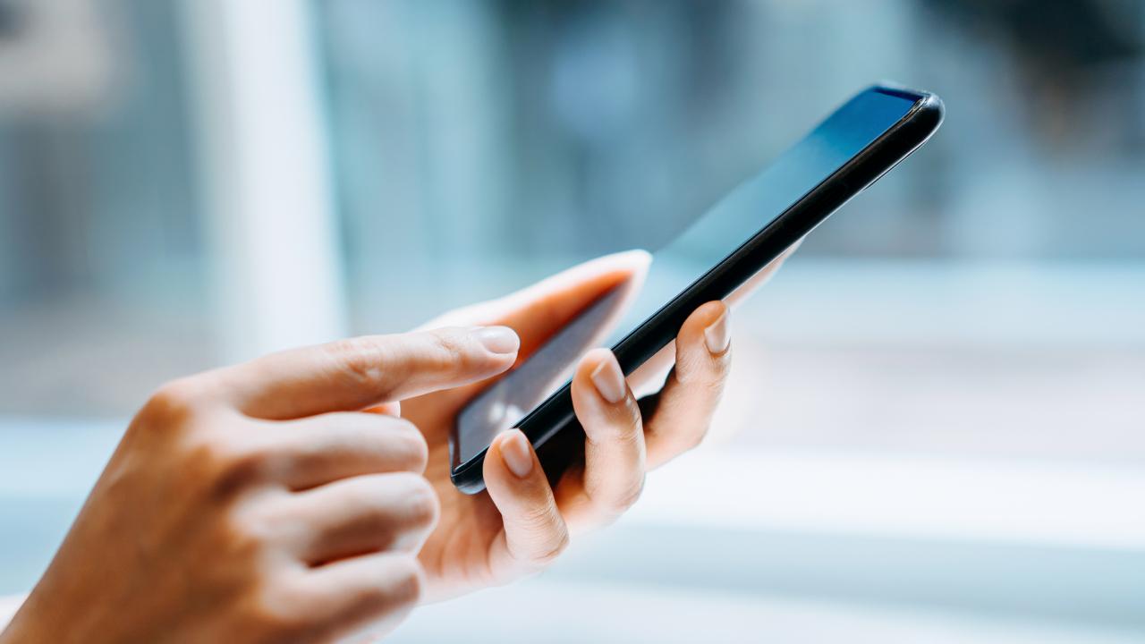 İlk çeyrekte 3 milyon 963 bin IMEI kaydedildi