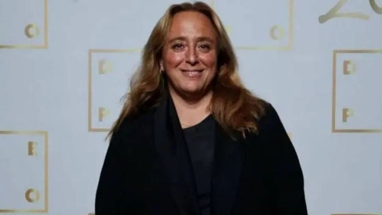 Menajer Ayşe Barım’ın tutukluluk halinin devamına karar verildi Menajer Ayşe Barım’ın tutukluluk halinin devamına karar verildi