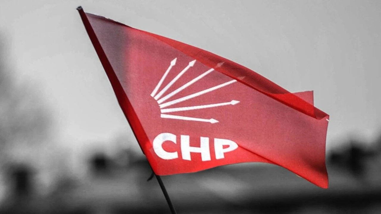 CHP’nin eylül ayında 14 davası görülecek