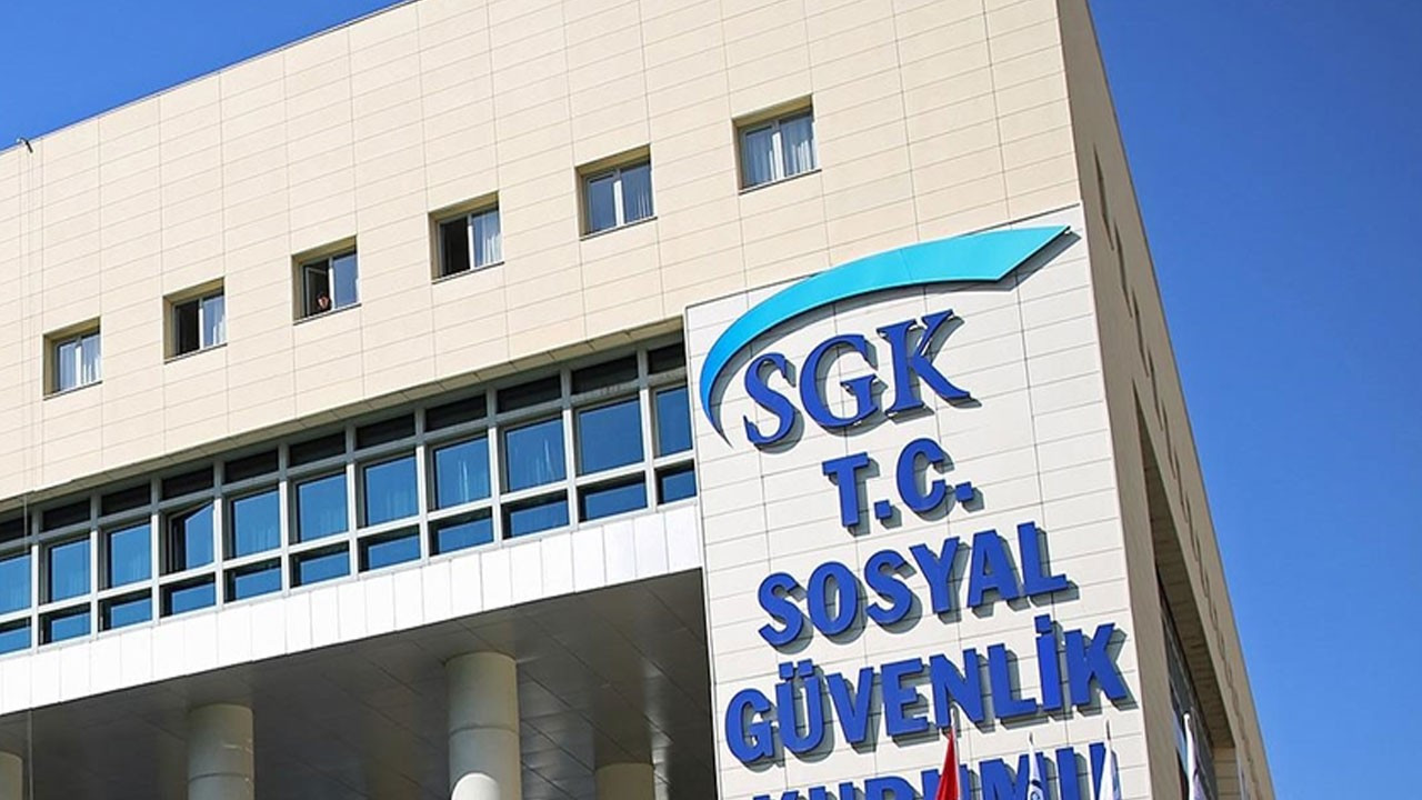 Doğum borçlanması