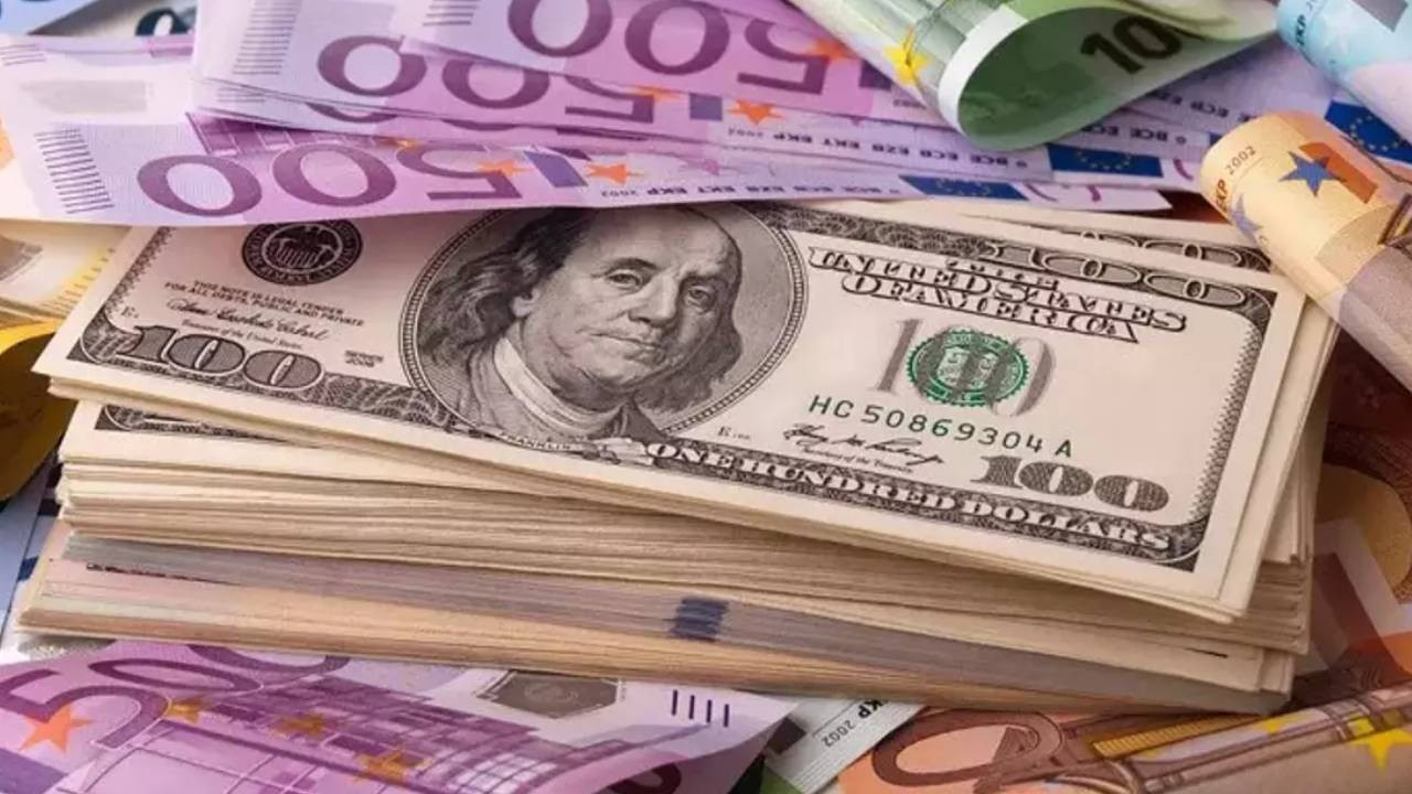 Dolar/TL bugün ne kadar? (02 Eylül 2025 Dolar – Euro fiyatları)
