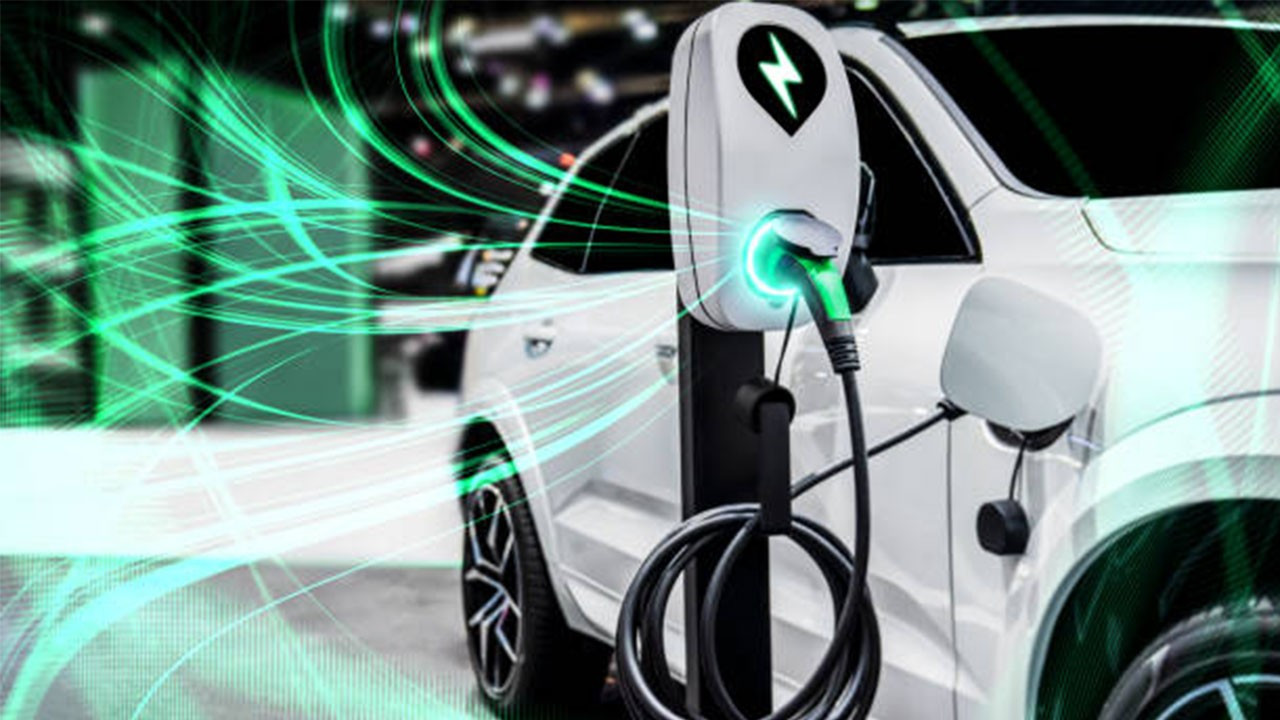 Elektrikli araçlar ne kadar tasarruf sağlıyor?