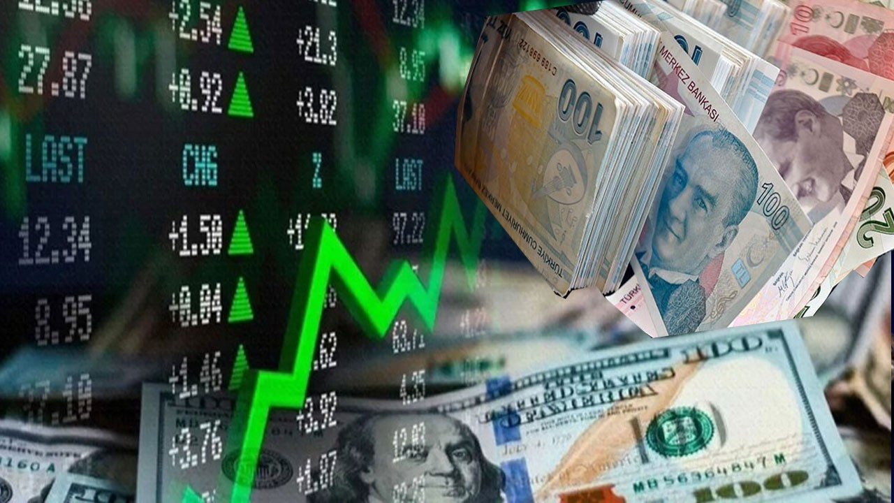 Eleştirileri göğüsleme sanatı…