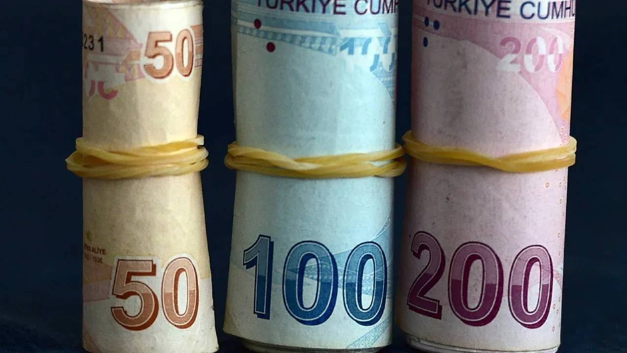 En uygun ihtiyaç kredisi faiz oranını hangi bankalar veriyor? 125 bin TL'nin geri ödemesi ne kadar? En uygun ihtiyaç kredisi faiz oranını hangi bankalar veriyor? 125 bin TL'nin geri ödemesi ne kadar?