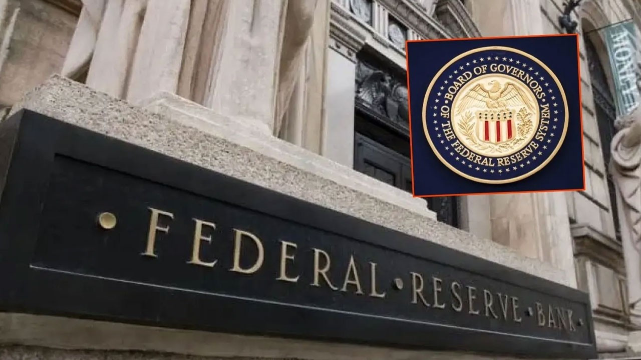 Fed'in Bej Kitabı Eylül sayısı: Ekonomik faaliyetler çok az veya hiç değişmedi Fed'in Bej Kitabı Eylül sayısı: Ekonomik faaliyetler çok az veya hiç değişmedi