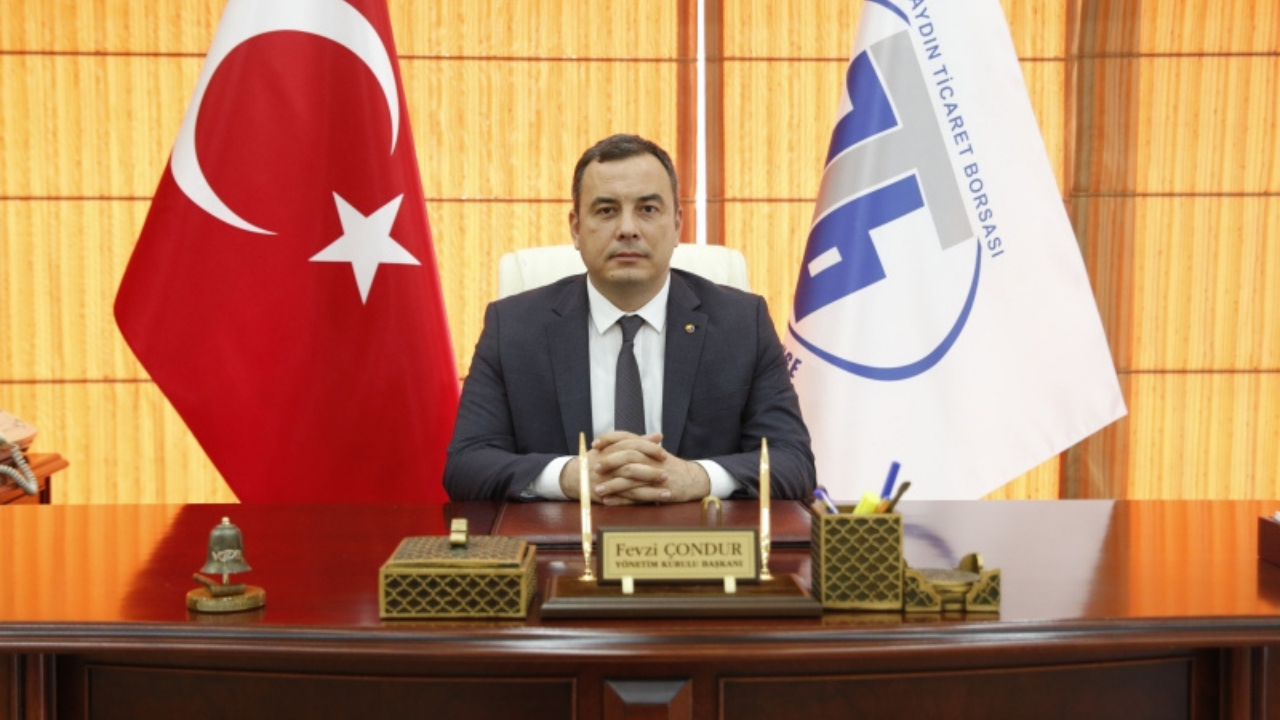 Tarım daralıyor, ekonomi büyüyor