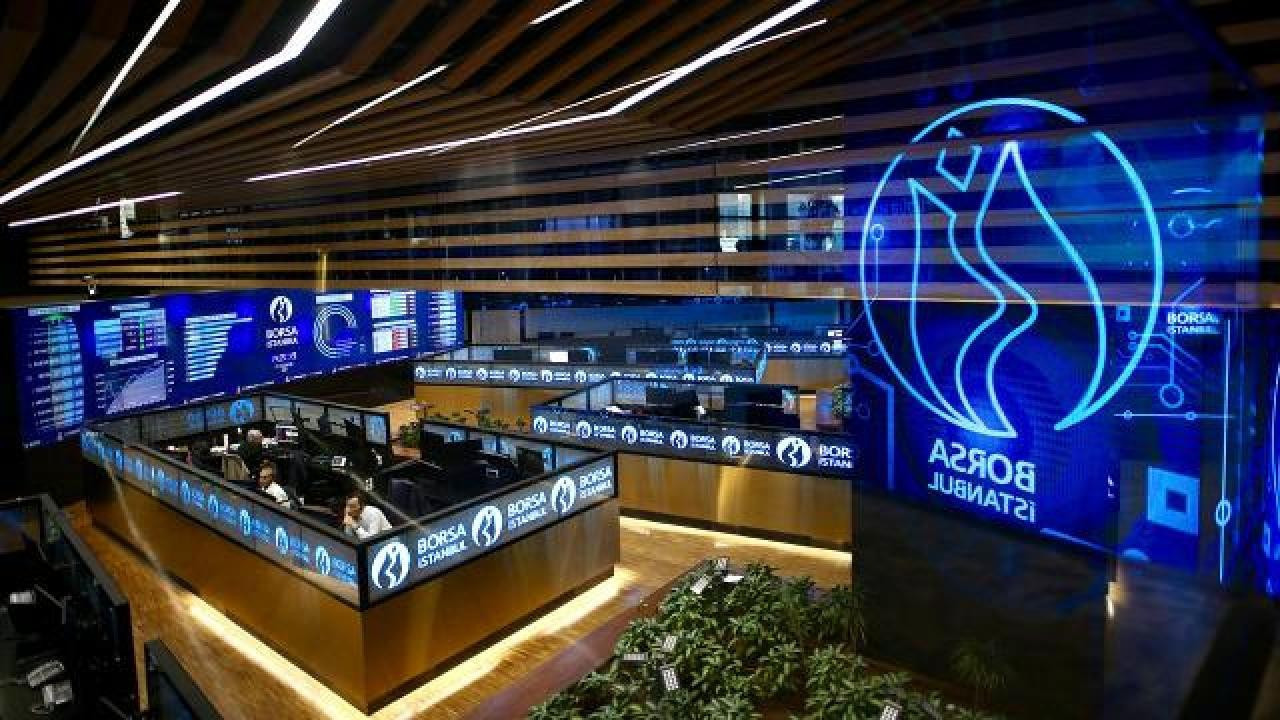 Haber akışları sakinledi, borsaya ilgi arttı…
