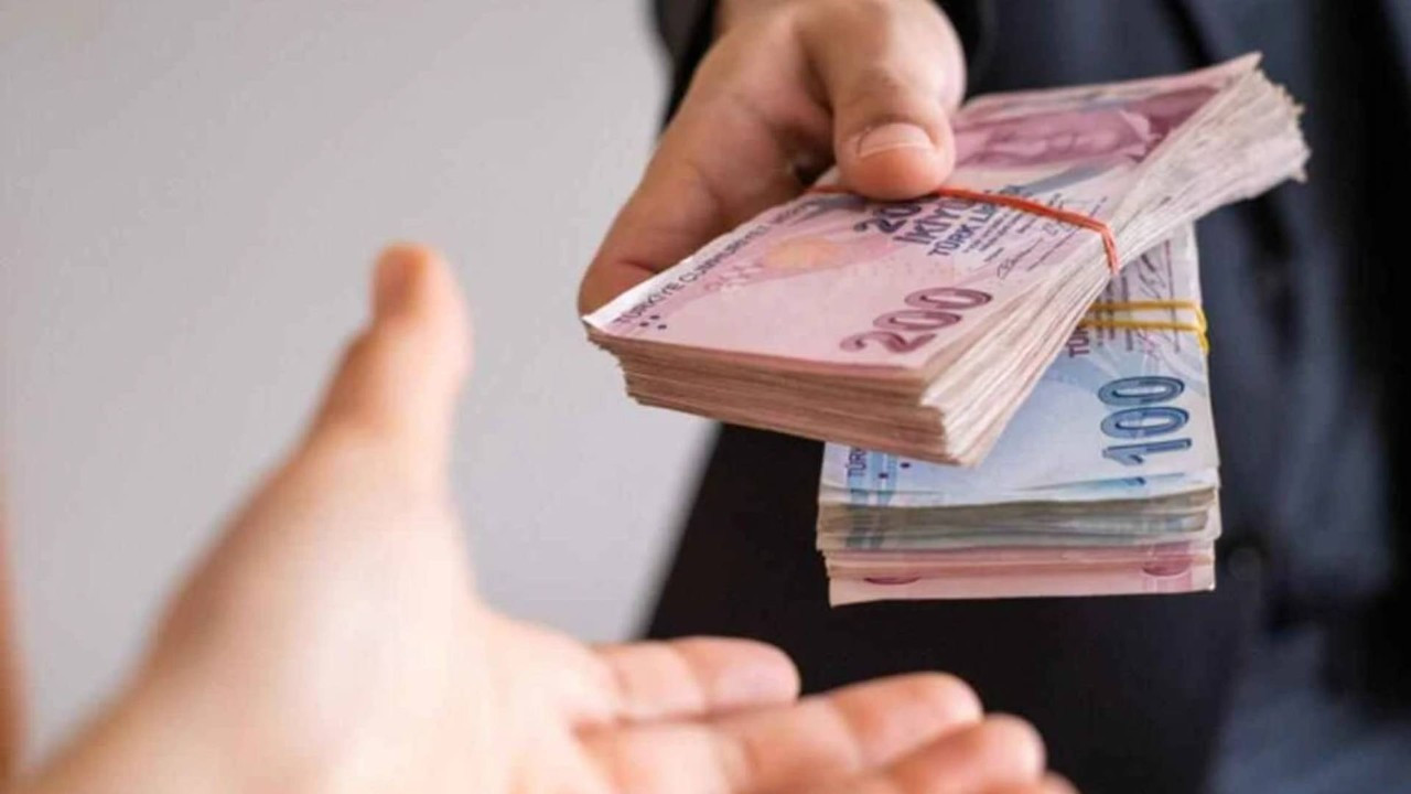 Konut, ihtiyaç, taşıt kredisinde en ucuz oran ne?İşte 1.5 milyon, 250 ve 100 bin TL'nin geri ödemesi