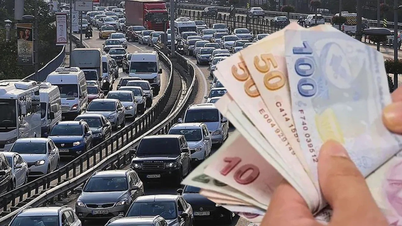 Sigortacılardan hasar danışmanlığı tuzaklarına yönelik kritik uyarı Sigortacılardan hasar danışmanlığı tuzaklarına yönelik kritik uyarı