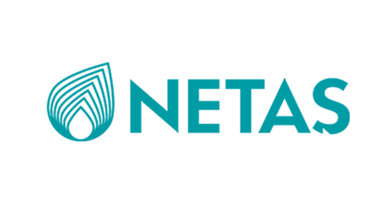 Netaş’ta üst düzey atamalar gerçekleşti Netaş’ta üst düzey atamalar gerçekleşti