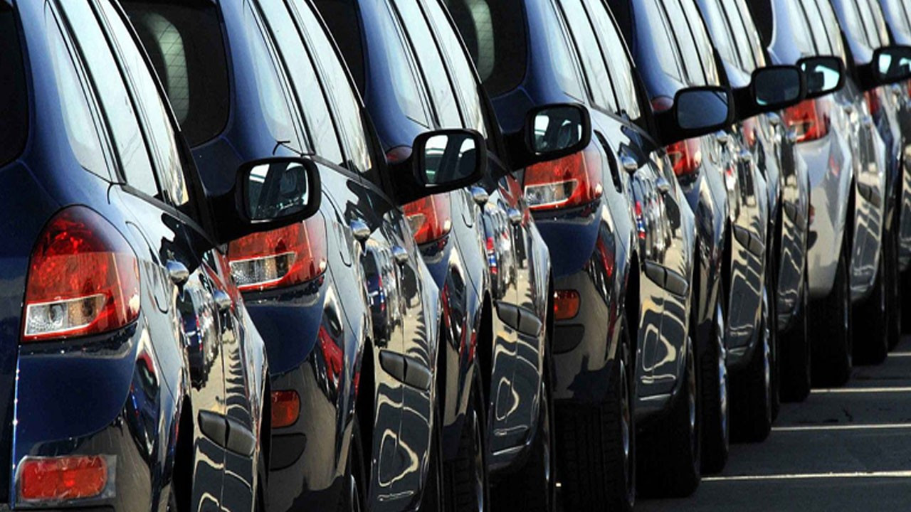 Otomotiv sektörü için stratejik koruma, selektif teşvik