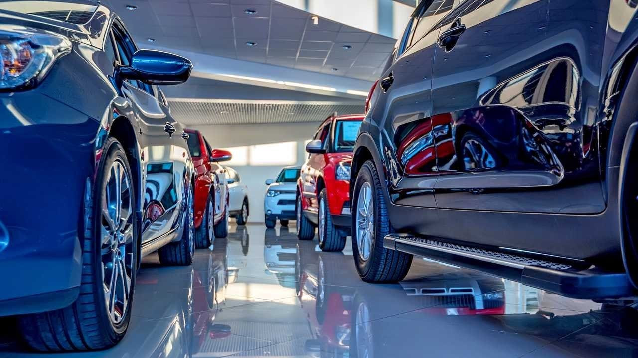 ÖTV zammına rağmen tarihi zirve: Otomotiv satışlarında ağustos rekoru