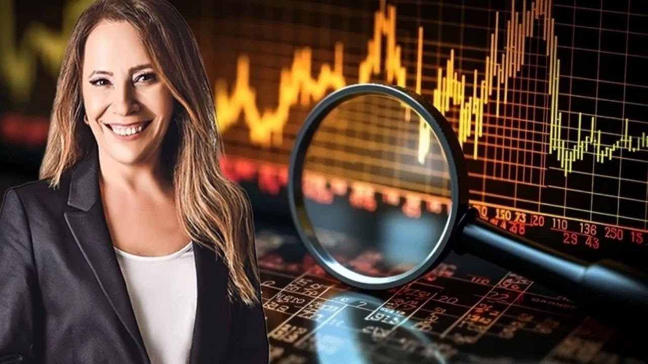 Sanayide büyükler ortalama %7 küçükler ise %267 yükseldi Sanayide büyükler ortalama %7 küçükler ise %267 yükseldi