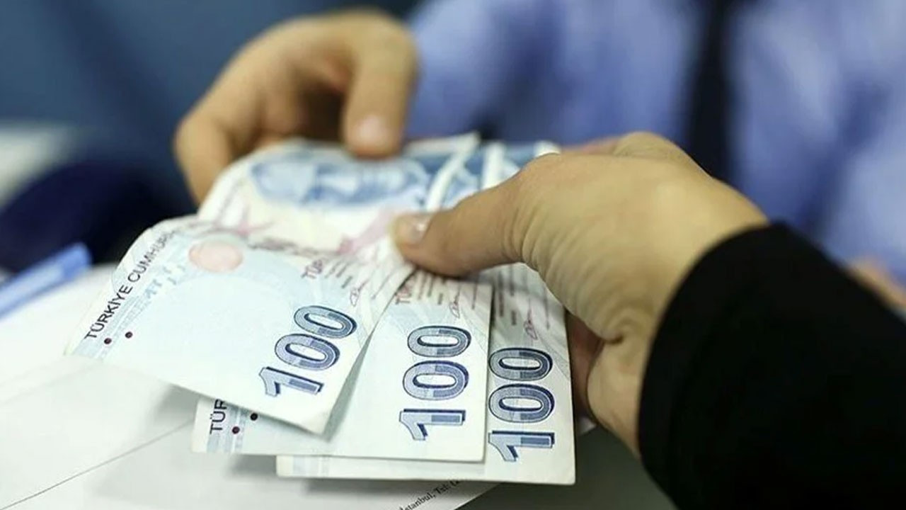 Tartışmalı konu emlak vergileri ve rayiç bedellere ilişkin AK Parti’den açıklama