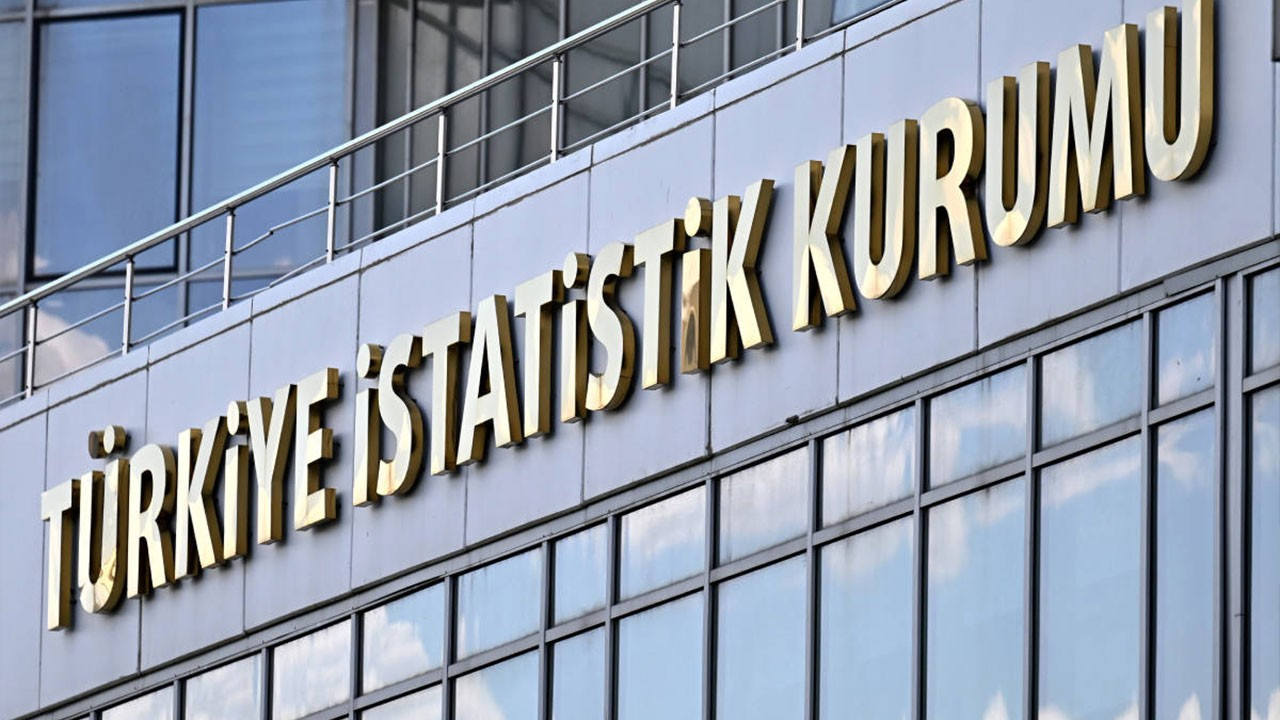 TÜİK’in SES’i melodi mi, parazit mi?