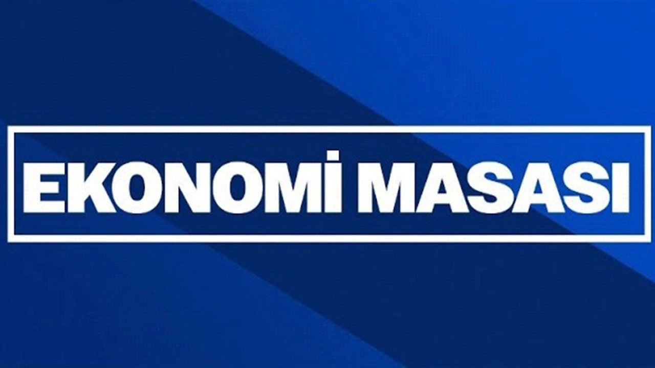 Türkiye Ekonomisi Son Çeyrekte Nasıl Bir Tablo Çizer? | Ekonomi Masası