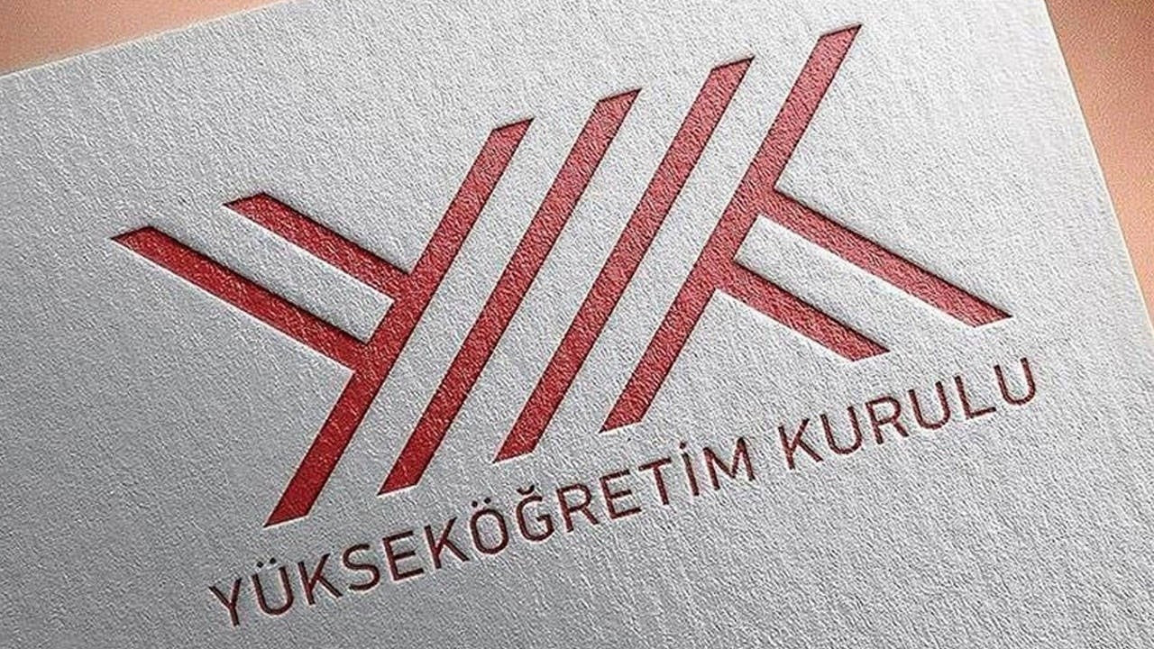 Denklik ve yatay geçiş konularına dikkat Denklik ve yatay geçiş konularına dikkat