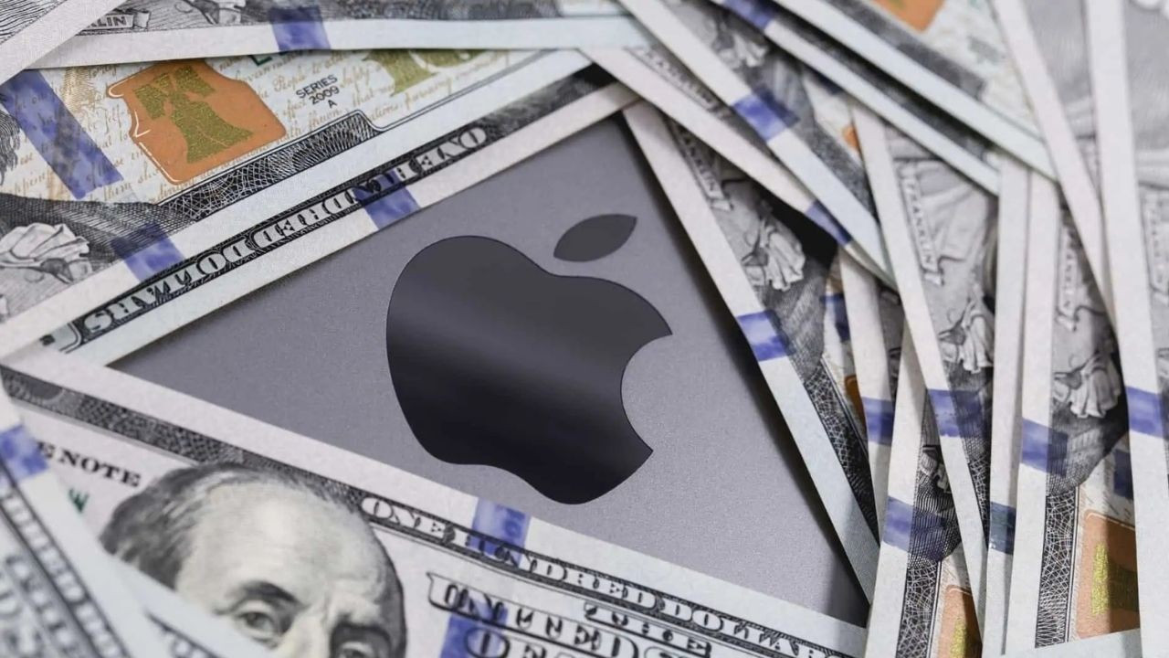 iPhone fiyat endeksinde zirve Türkiye’nin!