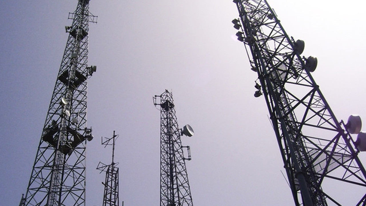 Vodafone KOBİ seferberliği başlattı Vodafone KOBİ seferberliği başlattı