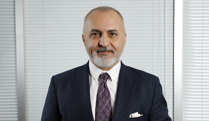 “Tezmaksan, robot teknolojilerindeki yenilikçi çözümleriyle sanayide devrim yaratıyor”