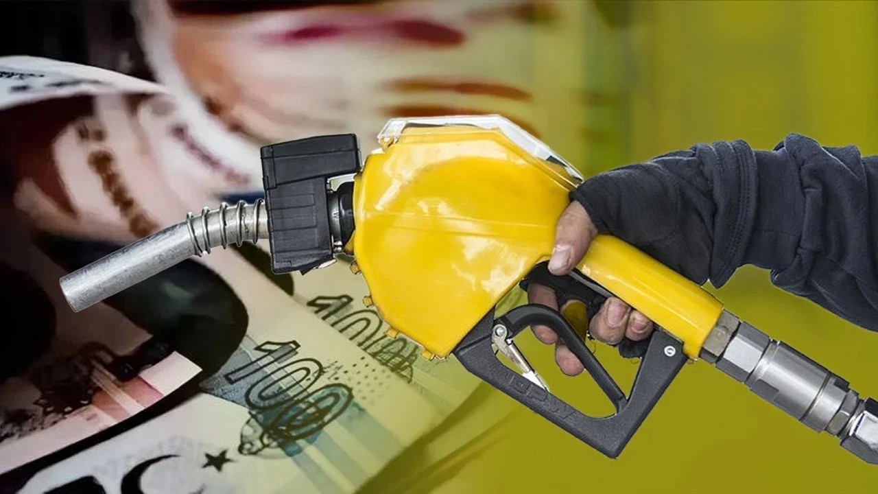 Benzin ucuzlayacak! Benzin, motorin, LPG fiyatları ne kadar?
