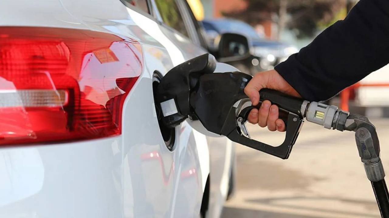 Benzin, motorin ve LPG’ye zam ya da indirim var mı? İşte 18 Ekim 2025 güncel akaryakıt fiyatları