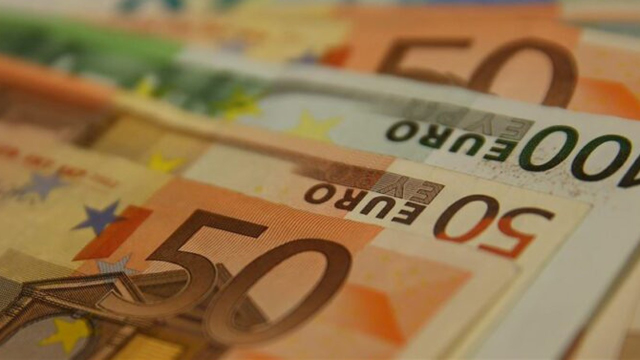 50 milyon Euroluk destek bütçesi için başvurular başladı