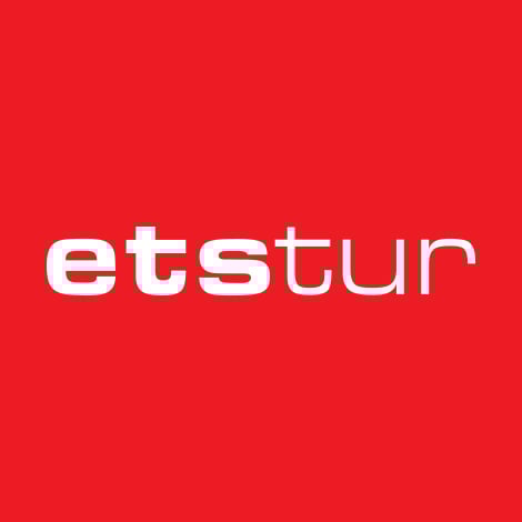Ets Tur Erken Rezervasyon Kampanyası