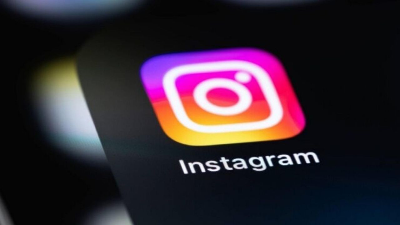 Instagram’dan 18 yaş altına yeni önlem! Ebeveyn kilidi geliyor Instagram’dan 18 yaş altına yeni önlem! Ebeveyn kilidi geliyor