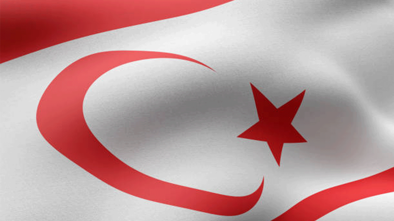 KKTC’de halk Cumhurbaşkanlığı seçimi için yarın sandığa gidiyor