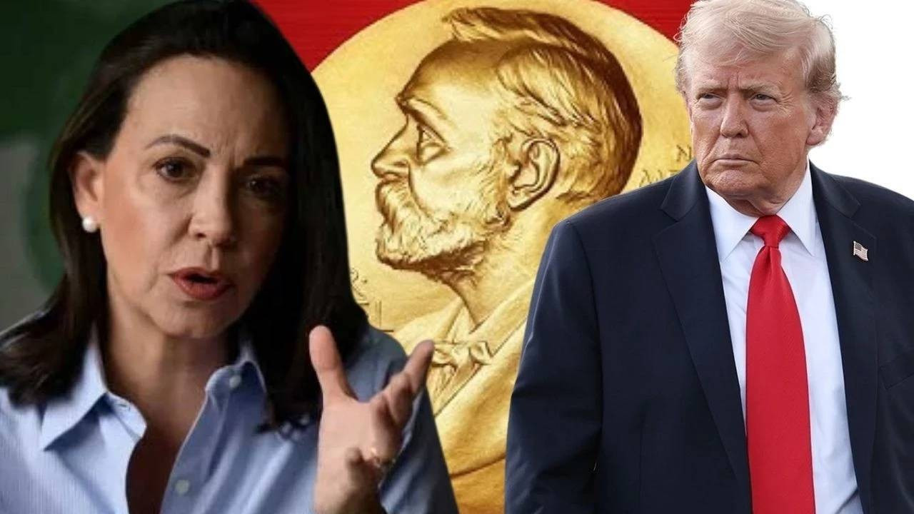 Machado ödülü bana ithaf etti, ‘ödülü o zaman bana ver’ demedim ama… Machado ödülü bana ithaf etti, ‘ödülü o zaman bana ver’ demedim ama…