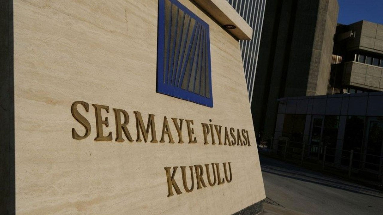 10 şirketin borçlanma aracı ihraç başvurusuna onay 10 şirketin borçlanma aracı ihraç başvurusuna onay